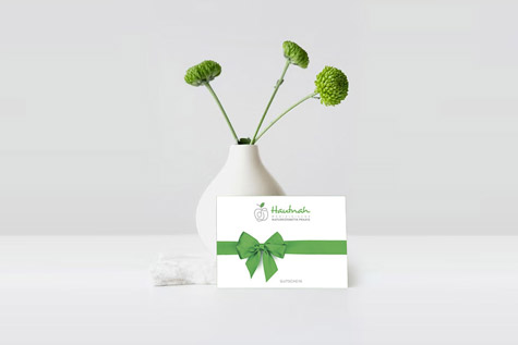 Gutschein kaufen Logo: Gutschein kaufen